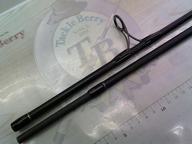 WA GENESIS(ジェネシス) マイト4 ST80P