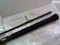 WA GENESIS(ジェネシス) マイト4 ST80P