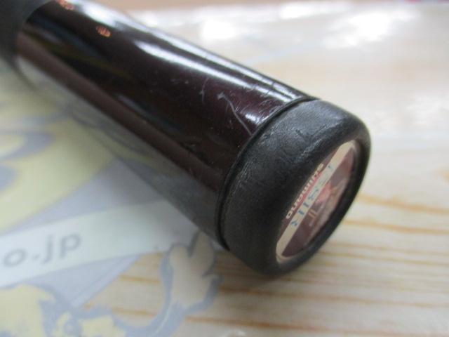 スコーピオンXT 1581R