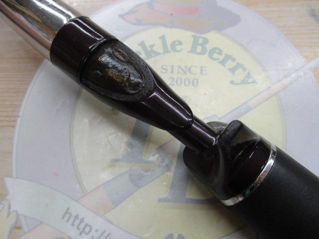 スコーピオンXT 1581R