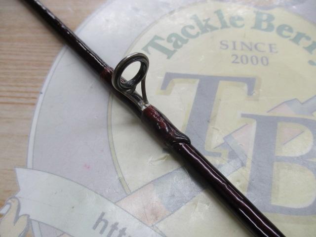 スコーピオンXT 1581R