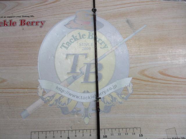 スコーピオンXT 1581R