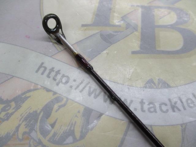 スコーピオンXT 1581R