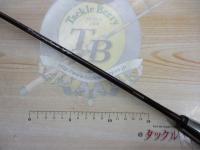 スコーピオンXT 1581R