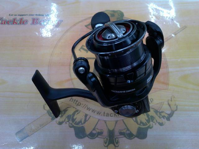 ロキサーニ 2500SH