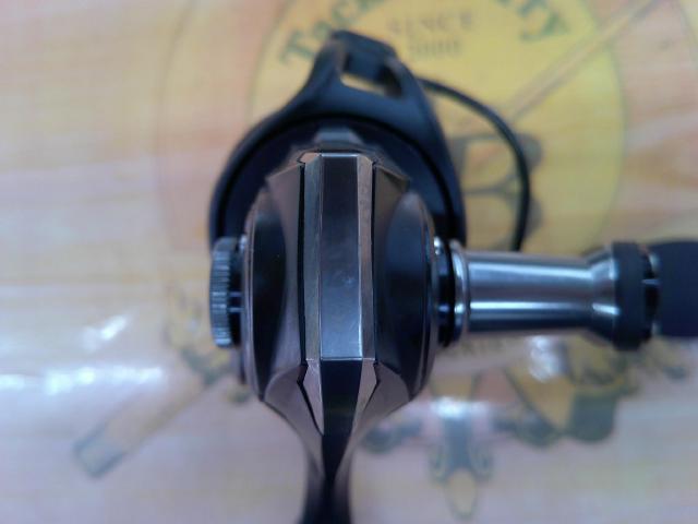 ロキサーニ 2500SH