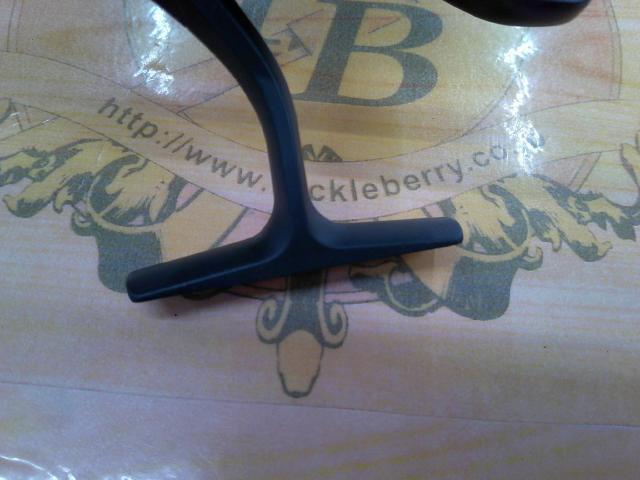 ロキサーニ 2500SH