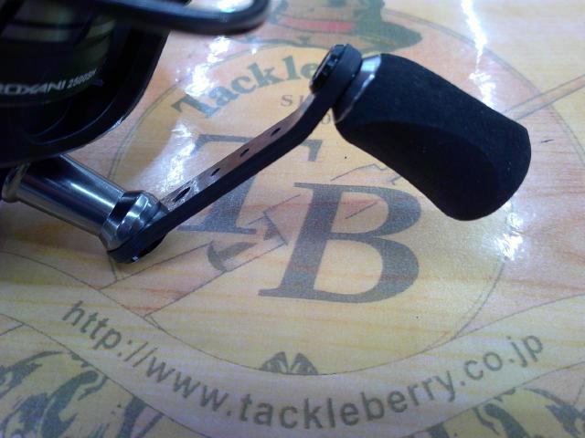 ロキサーニ 2500SH