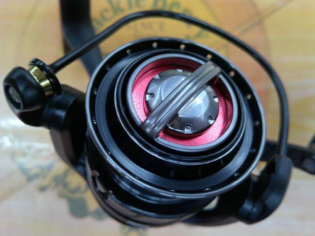 ロキサーニ 2500SH