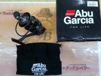 ロキサーニ 2500SH