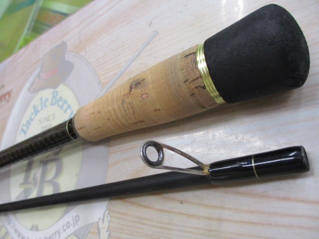 スカイロード SKR-832E｜＠ベリーネット 日本最大新品中古釣具WEBショップ