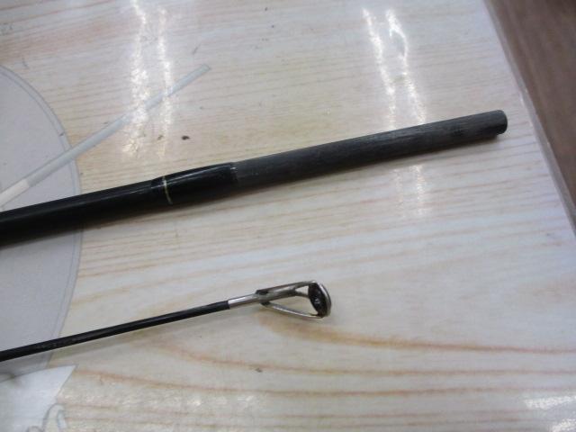 スカイロード SKR-832E