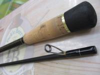 スカイロード SKR-832E