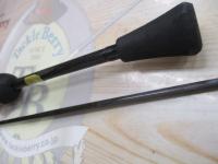 月下美人アジング 55UL-S・R