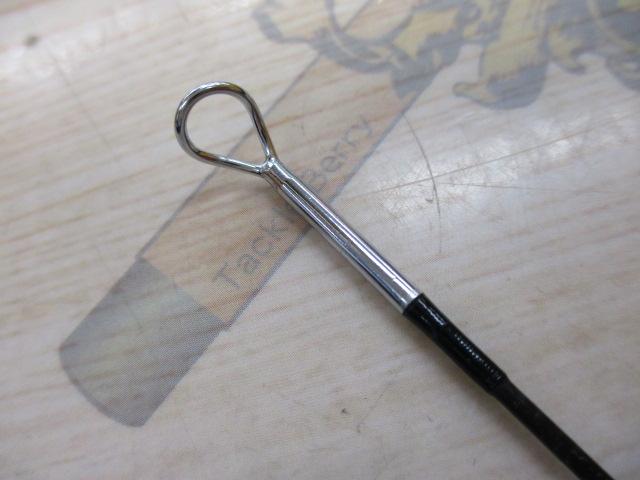 ストリームトレイルⅢ 8'3"#3 3PC