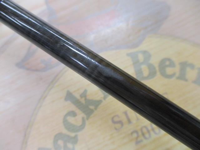 ストリームトレイルⅢ 8'3"#3 3PC