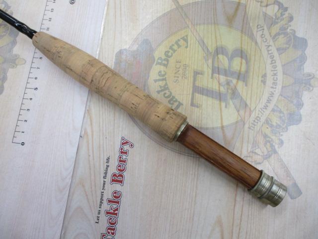 ストリームトレイルⅢ 8'3"#3 3PC