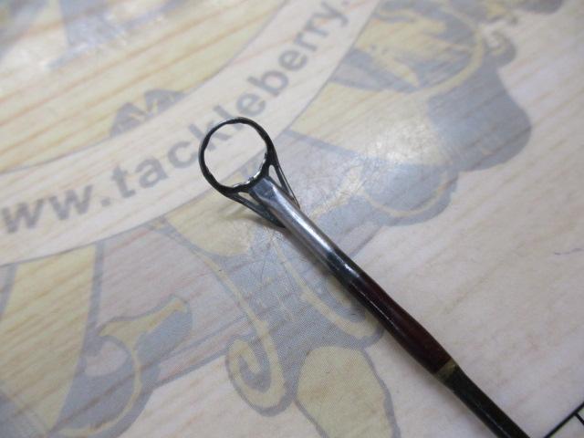 スーパーパルサーⅡ CFⅡ-8050