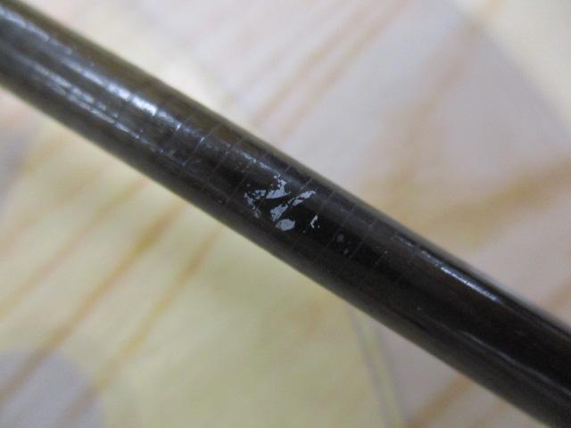 スーパーパルサーⅡ CFⅡ-8050