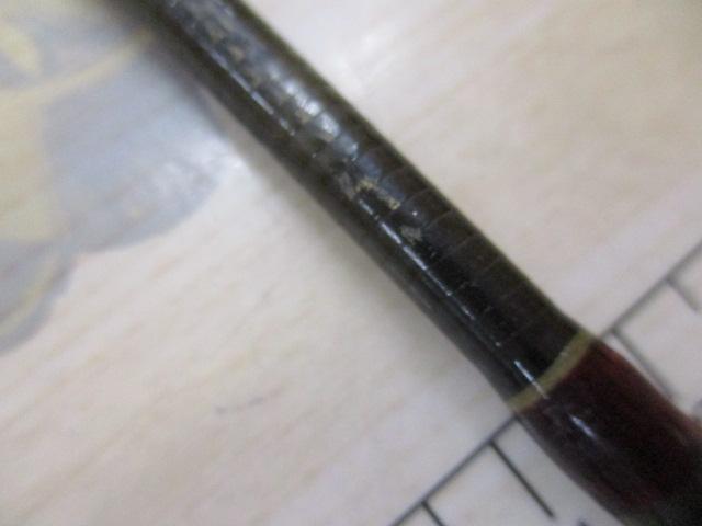 スーパーパルサーⅡ CFⅡ-8050