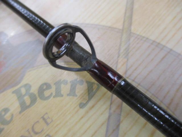 スーパーパルサーⅡ CFⅡ-8050