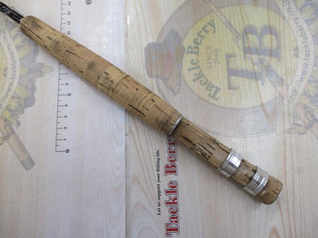 スーパーパルサーⅡ CFⅡ-8050