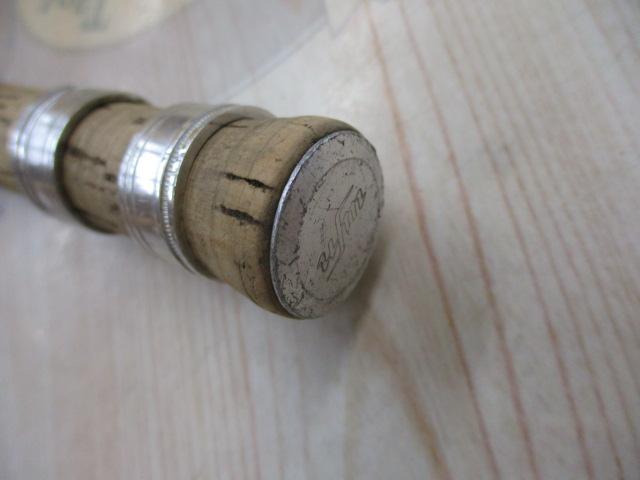 スーパーパルサーⅡ CFⅡ-8050