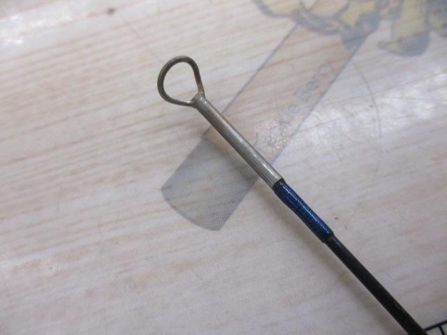 リバーブリーズⅡエフェメラ KC7934