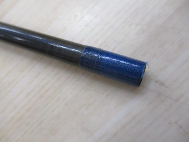 リバーブリーズⅡエフェメラ KC7934