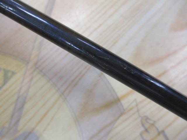 リバーブリーズⅡエフェメラ KC7934