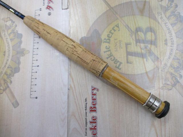 リバーブリーズⅡエフェメラ KC7934