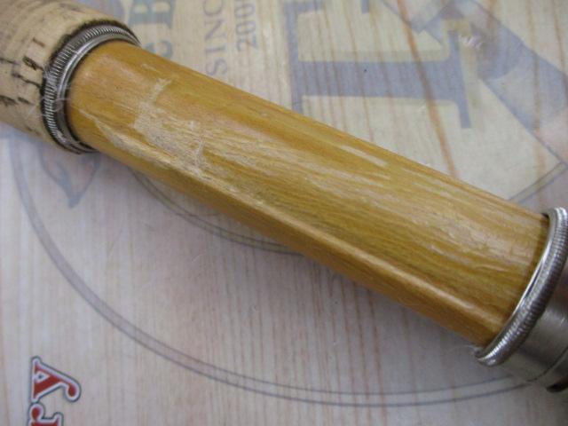 リバーブリーズⅡエフェメラ KC7934