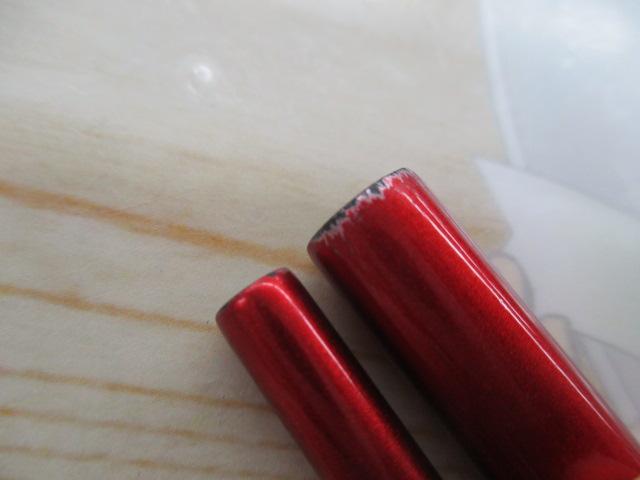 ベイゲームⅠメバル 300