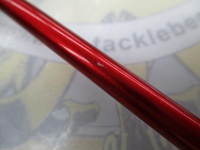 ベイゲームⅠメバル 300