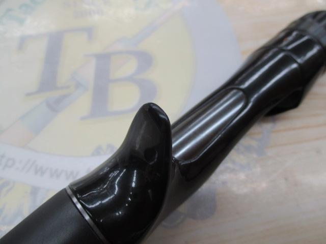 21ポイズングロリアス 170H