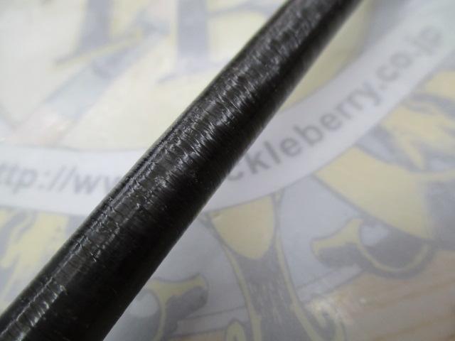 21ポイズングロリアス 170H