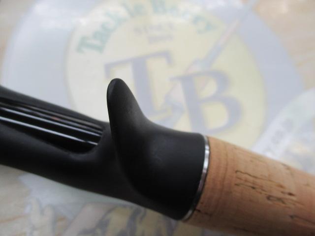 22エクスプライド 168MH-S