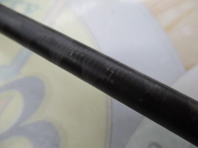 22エクスプライド 168MH-S