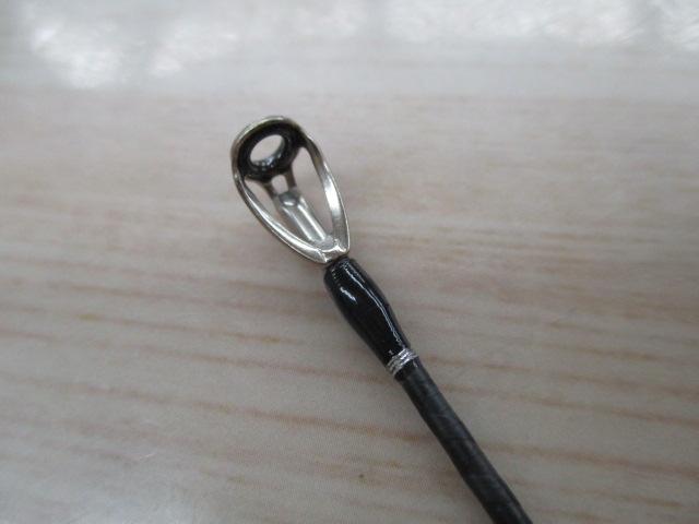 22エクスプライド 168MH-S