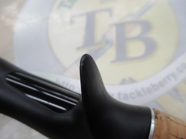 17エクスプライド 172ML+-BFS