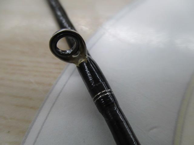 17エクスプライド 172ML+-BFS