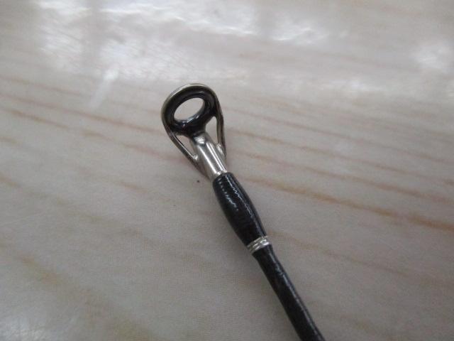 17エクスプライド 172ML+-BFS