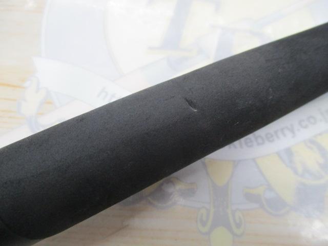 クロステージ CRX-832MHW