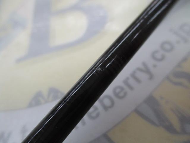 クロステージ CRX-832MHW