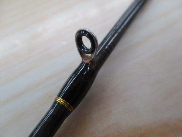 クロステージ CRX-832MHW