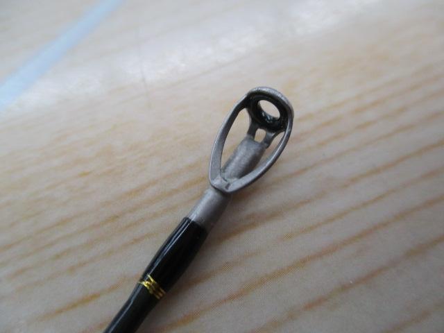 クロステージ CRX-832MHW