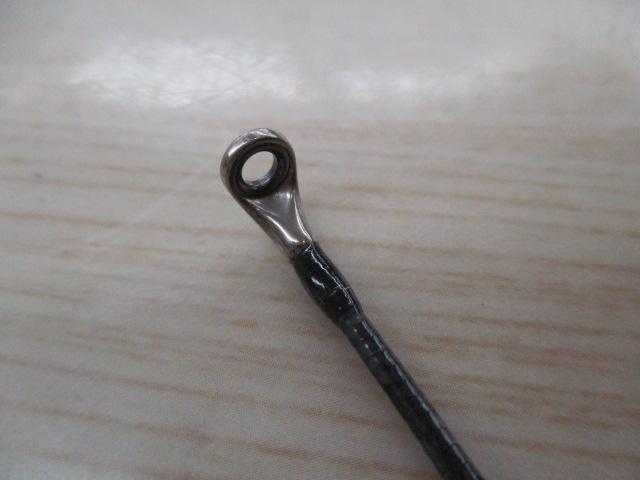 セフィアXR S86ML