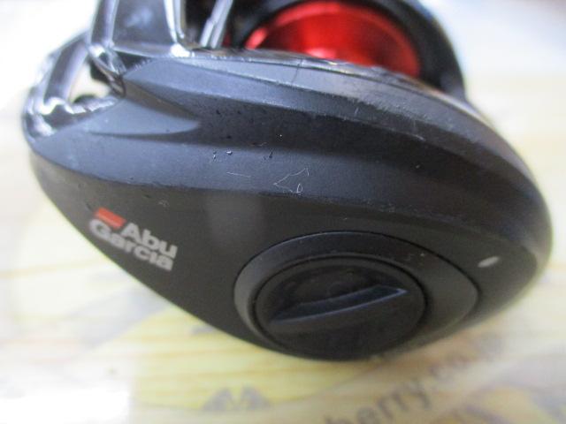 ブラックマックス(3rd)