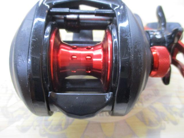 ブラックマックス(3rd)