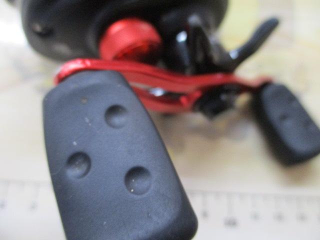 ブラックマックス(3rd)